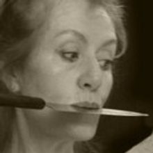 CLEAVE: Sex, Blood, Freaks and World Class Puppet Magic in a Stunning Solo Theatrical