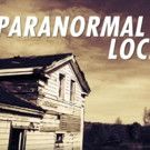 Destination American Premieres All-New Series PARANORMAL LOCKDOWN Tonight