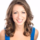 Sarah Routh Ellis Joins A BROADWAY MUSICAL at Feinstein's/54 Below