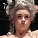Main Street Theater Sets 2016-17 Season