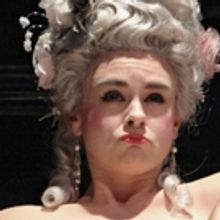 Main Street Theater Sets 2016-17 Season