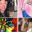 MediaRites' Theatre Diaspora Announces 2017 Season and New Members