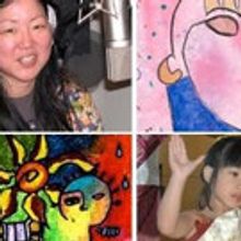 MediaRites' Theatre Diaspora Announces 2017 Season and New Members