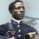 ACE: THE EUGENE BULLARD STORY Continues O.W.I.'s Reading Series at BPL
