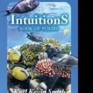Karl Kevin Smith Releases INTUITIONS