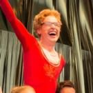 Photos: Inside the 2015 Dora Mavor Moore Awards