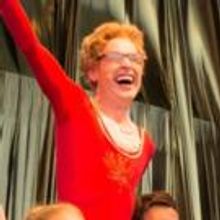 Photos: Inside the 2015 Dora Mavor Moore Awards