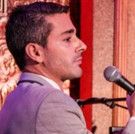 Eric Yves Garcia to Premiere KEEPERS OF THE KEYS at Feinstein's/54 Below