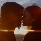 VIDEO: Watch Video for Steve Aoki and Louis Tomlinson's 'Just Hold On'