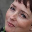 BWW Reviews: Singer WENDY A. RUSSELL Reflects On Her Life With Solid Debut Show at…