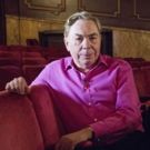 Rock the Schools! Andrew Lloyd Webber Donates Instruments to 20 Public Schools…
