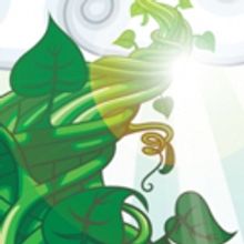 MSMT to Present JACK AND THE BEANSTALK