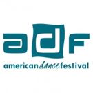American Dance Festival Kicks Off 84th Season Next Week