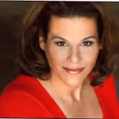 Alexandra Billings Set To Host 27th Annual LA STAGE Alliance Ovation Awards