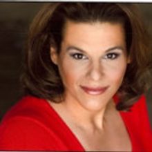 Alexandra Billings Set To Host 27th Annual LA STAGE Alliance Ovation Awards