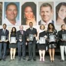 Denyce Graves, Trey Songz & Others Inducted into BGCA Hall of Fame