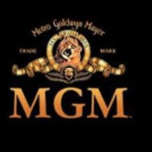 Mark Burnett Secures Exclusive Life Rights Deal with MGM New Joint Venture Gato…