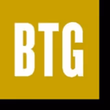 Berkshire Theatre Group Receives $45,000 Shubert Foundation Grant