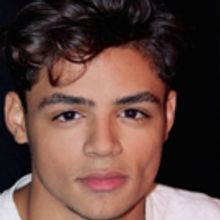 Famed Hollywood Publicist Pens Drama About Homeless LGBTQ Youth Adrift in L.A.