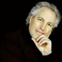 Manfred Honeck to Conduct Pittsburgh Symphony Orchestra European Tour, 5/17