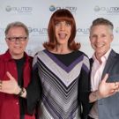 Photo Coverage: Inside Evolution Theatre Company Presents MISS COCO PERU