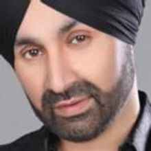 South Asian Arts, Culture Celebrated at Coventry's Belgrade Theatre This Month