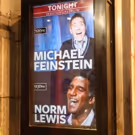 Photo Coverage: Feinstein's/54 Below Celebrates the Holidays with Michael Feinstein…