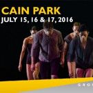 GroundWorks DanceTheater to Re-imagine Carmina Burana This July