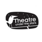TUTS to Stage Disney's BEAUTY AND THE BEAST & WEST SIDE STORY This Summer
