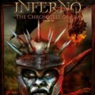 Donald Trump to be Featured in Apocalyptic Novel Series, 'The Chronicles of Ara'