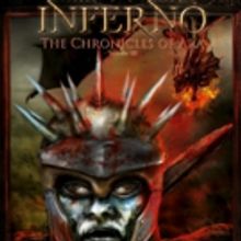 Donald Trump to be Featured in Apocalyptic Novel Series, 'The Chronicles of Ara'