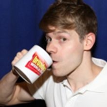 Broadway AM Report, 9/23/2016 - OH, HELLO, Broadway Flea Market & More!