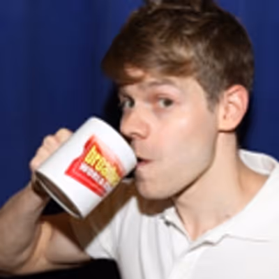 Broadway AM Report, 9/23/2016 - OH, HELLO, Broadway Flea Market & More!