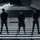 DubVision And Justin Oh Release 'Under The Stars'