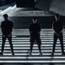 DubVision And Justin Oh Release 'Under The Stars'