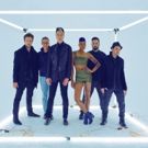 Fitz And The Tantrums Announce Fall Headline Tour