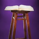 Douglas Morrisson Theatre to Continue 'Bare Bones' Series with NOW CIRCA THEN, 1/11