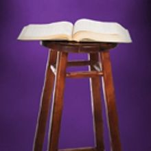 Douglas Morrisson Theatre to Continue 'Bare Bones' Series with NOW CIRCA THEN, 1/11