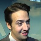 VIDEO: Lin-Manuel Miranda Defends Recent HAMILTON/Pence Incident: 'We Stand By Our Statement'