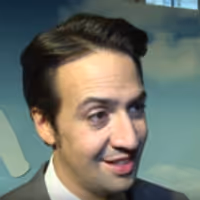 VIDEO: Lin-Manuel Miranda Defends Recent HAMILTON/Pence Incident: 'We Stand By Our… Video