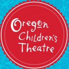 Oregon Children's Theatre Announces Free Class Day