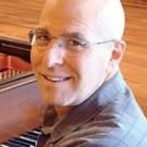 Kretzer Piano Music Foundation to Present Irwin Solomon Jazz Trio with Avery…