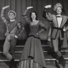 NY Public Library's Moving Image Specialist Arlene Yu on Dance as 'Useful Art'
