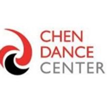 Chen Dance Center's 'Newsteps' Set for January