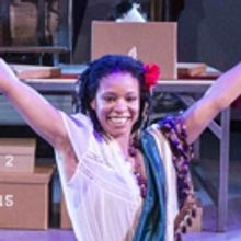 Raleigh Little Theatre to Present BEERTOWN, 5/6-22