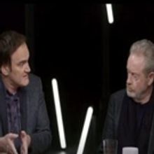 Kitchen Opera Company to Present World Premiere of QUICKSAND, Today