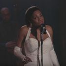 VIDEO: First Look - HBO Presents Audra McDonald in LADY DAY AT EMERSON'S BAR & GRILL