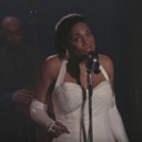 VIDEO: First Look - HBO Presents Audra McDonald in LADY DAY AT EMERSON'S BAR & GRILL Video