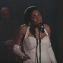 VIDEO: First Look - HBO Presents Audra McDonald in LADY DAY AT EMERSON'S BAR & GRILL