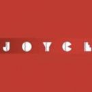 The Joyce Theater to Present Les Ballets Jazz de Montreal, 5/24-29